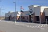 1725 Legacy Pkwy E photo